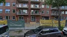 Lägenhet att hyra, Karlstad, Tullhusgatan
