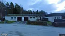 Lägenhet till salu, Upplands Väsby, Vallbygränd