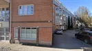 Lägenhet att hyra, Karlstad, Västra Kanalgatan