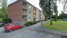 Lägenhet att hyra, Mariestad, Bergsgatan