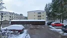 Bostadsrätt till salu, Västerås, Vetterslundsgatan