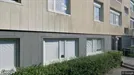 Bostadsrätt till salu, Söderort, &lt;span class=&quot;blurred street&quot; onclick=&quot;ProcessAdRequest(4420616)&quot;&gt;&lt;span class=&quot;hint&quot;&gt;Se gatunamn&lt;/span&gt;[xxxxxxxxxx]&lt;/span&gt;