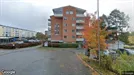 Lägenhet till salu, Järfälla, Kvartalsvägen