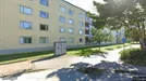 Lägenhet att hyra, Uppsala, &lt;span class=&quot;blurred street&quot; onclick=&quot;ProcessAdRequest(4420843)&quot;&gt;&lt;span class=&quot;hint&quot;&gt;Se gatunamn&lt;/span&gt;[xxxxxxxxxx]&lt;/span&gt;