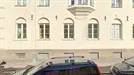 Lägenhet att hyra, Karlstad, Herrhagsgatan