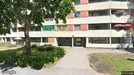 Lägenhet att hyra, Nyköping, Mariebergsvägen