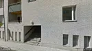 Lägenhet att hyra, Falun, Södra Mariegatan