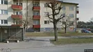 Lägenhet att hyra, Finspång, Stora Allén