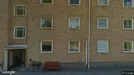Lägenhet att hyra, Jönköping, Norrahammar, Mollbergsvägen