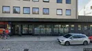 Lägenhet att hyra, Motala, &lt;span class=&quot;blurred street&quot; onclick=&quot;ProcessAdRequest(4421058)&quot;&gt;&lt;span class=&quot;hint&quot;&gt;Se gatunamn&lt;/span&gt;[xxxxxxxxxx]&lt;/span&gt;