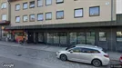 Lägenhet att hyra, Motala, Kungsgatan