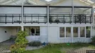 Bostadsrätt till salu, Växjö, &lt;span class=&quot;blurred street&quot; onclick=&quot;ProcessAdRequest(4421111)&quot;&gt;&lt;span class=&quot;hint&quot;&gt;Se gatunamn&lt;/span&gt;[xxxxxxxxxx]&lt;/span&gt;