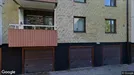 Bostadsrätt till salu, Avesta, &lt;span class=&quot;blurred street&quot; onclick=&quot;ProcessAdRequest(4421147)&quot;&gt;&lt;span class=&quot;hint&quot;&gt;Se gatunamn&lt;/span&gt;[xxxxxxxxxx]&lt;/span&gt;