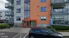 Bostadsrätt till salu, Helsingborg, &lt;span class=&quot;blurred street&quot; onclick=&quot;ProcessAdRequest(4421148)&quot;&gt;&lt;span class=&quot;hint&quot;&gt;Se gatunamn&lt;/span&gt;[xxxxxxxxxx]&lt;/span&gt;