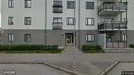 Bostadsrätt till salu, Nyköping, &lt;span class=&quot;blurred street&quot; onclick=&quot;ProcessAdRequest(4421187)&quot;&gt;&lt;span class=&quot;hint&quot;&gt;Se gatunamn&lt;/span&gt;[xxxxxxxxxx]&lt;/span&gt;