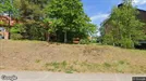 Bostadsrätt till salu, Älmhult, &lt;span class=&quot;blurred street&quot; onclick=&quot;ProcessAdRequest(4421196)&quot;&gt;&lt;span class=&quot;hint&quot;&gt;Se gatunamn&lt;/span&gt;[xxxxxxxxxx]&lt;/span&gt;