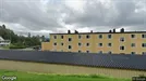 Bostadsrätt till salu, Sundsvall, Lundbovägen