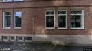 Bostadsrätt till salu, Borås, &lt;span class=&quot;blurred street&quot; onclick=&quot;ProcessAdRequest(4421223)&quot;&gt;&lt;span class=&quot;hint&quot;&gt;Se gatunamn&lt;/span&gt;[xxxxxxxxxx]&lt;/span&gt;
