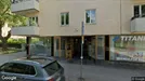 Lägenhet till salu, Kungsholmen, Adlerbethsgatan