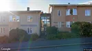 Lägenhet att hyra, Jönköping, Prostkvarnsgatan