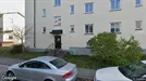 Lägenhet till salu, Söderort, Lidköpingsvägen