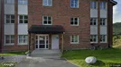 Lägenhet till salu, Åre, &lt;span class=&quot;blurred street&quot; onclick=&quot;ProcessAdRequest(4421548)&quot;&gt;&lt;span class=&quot;hint&quot;&gt;Se gatunamn&lt;/span&gt;[xxxxxxxxxx]&lt;/span&gt;