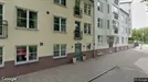 Lägenhet till salu, Malmö Centrum, &lt;span class=&quot;blurred street&quot; onclick=&quot;ProcessAdRequest(4421549)&quot;&gt;&lt;span class=&quot;hint&quot;&gt;Se gatunamn&lt;/span&gt;[xxxxxxxxxx]&lt;/span&gt;
