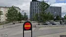 Bostadsrätt till salu, Växjö, Södra Järnvägsgatan