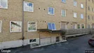 Lägenhet till salu, Mölndal, &lt;span class=&quot;blurred street&quot; onclick=&quot;ProcessAdRequest(4421560)&quot;&gt;&lt;span class=&quot;hint&quot;&gt;Se gatunamn&lt;/span&gt;[xxxxxxxxxx]&lt;/span&gt;