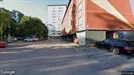 Lägenhet till salu, Västerås, Kumlagatan<span class="blurred street-number" onclick="ProcessAdRequest(4421567)"><span class="hint">Se väg-nr</span>[xxxxxxxx]</span>
