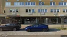 Lägenhet till salu, Kungsbacka, &lt;span class=&quot;blurred street&quot; onclick=&quot;ProcessAdRequest(4421578)&quot;&gt;&lt;span class=&quot;hint&quot;&gt;Se gatunamn&lt;/span&gt;[xxxxxxxxxx]&lt;/span&gt;