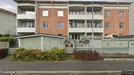 Lägenhet att hyra, Norrköping, &lt;span class=&quot;blurred street&quot; onclick=&quot;ProcessAdRequest(4421714)&quot;&gt;&lt;span class=&quot;hint&quot;&gt;Se gatunamn&lt;/span&gt;[xxxxxxxxxx]&lt;/span&gt;