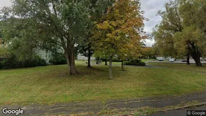Lägenheter att hyra i Norrköping - Bild från Google Street View