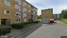 Lägenhet att hyra, Askim-Frölunda-Högsbo, Stenkastsgatan