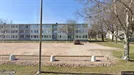 Lägenhet att hyra, Karlstad, Karmgatan