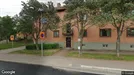 Lägenhet att hyra, Falun, Nybrogatan