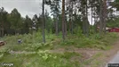 Bostadsrätt till salu, Strömstad, &lt;span class=&quot;blurred street&quot; onclick=&quot;ProcessAdRequest(4421829)&quot;&gt;&lt;span class=&quot;hint&quot;&gt;Se gatunamn&lt;/span&gt;[xxxxxxxxxx]&lt;/span&gt;
