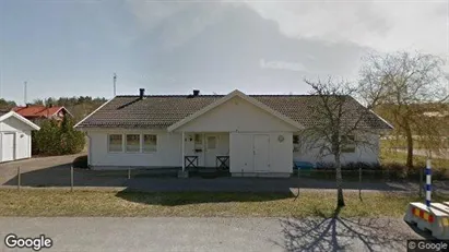 Genossenschaftswohnung till salu i Norrköping - Bild från Google Street View