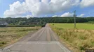 Bostadsrätt till salu, Båstad, Östra Karup, &lt;span class=&quot;blurred street&quot; onclick=&quot;ProcessAdRequest(4421877)&quot;&gt;&lt;span class=&quot;hint&quot;&gt;Se gatunamn&lt;/span&gt;[xxxxxxxxxx]&lt;/span&gt;