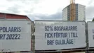 Bostadsrätt till salu, Skellefteå, &lt;span class=&quot;blurred street&quot; onclick=&quot;ProcessAdRequest(4421968)&quot;&gt;&lt;span class=&quot;hint&quot;&gt;Se gatunamn&lt;/span&gt;[xxxxxxxxxx]&lt;/span&gt;