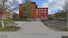 Bostadsrätt till salu, Umeå, Axtorpsvägen