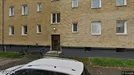 Lägenhet till salu, Jönköping, Rosenlundsgatan