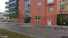 Bostadsrätt till salu, Västerås, Mesangatan