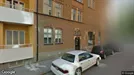 Bostadsrätt till salu, Kungsholmen, Kungsholmsgatan