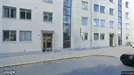Bostadsrätt till salu, Gärdet/Djurgården, Furusundsgatan