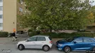 Lägenhet till salu, Malmö Centrum, Albinsrogatan<span class="blurred street-number" onclick="ProcessAdRequest(4422326)"><span class="hint">Se väg-nr</span>[xxxxxxxx]</span>