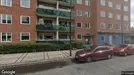 Lägenhet till salu, Malmö Centrum, &lt;span class=&quot;blurred street&quot; onclick=&quot;ProcessAdRequest(4422340)&quot;&gt;&lt;span class=&quot;hint&quot;&gt;Se gatunamn&lt;/span&gt;[xxxxxxxxxx]&lt;/span&gt;