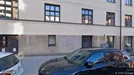 Lägenhet till salu, Södermalm, Varvsgatan<span class="blurred street-number" onclick="ProcessAdRequest(4422344)"><span class="hint">Se väg-nr</span>[xxxxxxxx]</span>
