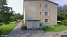 Bostadsrätt till salu, Karlstad, &lt;span class=&quot;blurred street&quot; onclick=&quot;ProcessAdRequest(4422644)&quot;&gt;&lt;span class=&quot;hint&quot;&gt;Se gatunamn&lt;/span&gt;[xxxxxxxxxx]&lt;/span&gt;