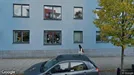 Lägenhet till salu, Söderort, Fyrvaktarkroken